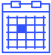 https://impact.franklincovey.com/wp-content/uploads/2025/01/calendar_icon_march_11.png