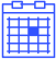 https://impact.franklincovey.com/wp-content/uploads/2025/01/calendar_icon_march_12.png