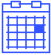 https://impact.franklincovey.com/wp-content/uploads/2025/01/calendar_icon_march_13.png