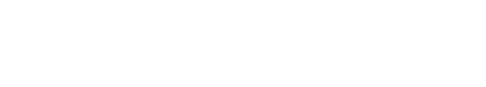 https://impact.franklincovey.com/wp-content/uploads/2025/09/fc_logo-horizontal-white.png